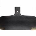 Small Product Preview Image 8
