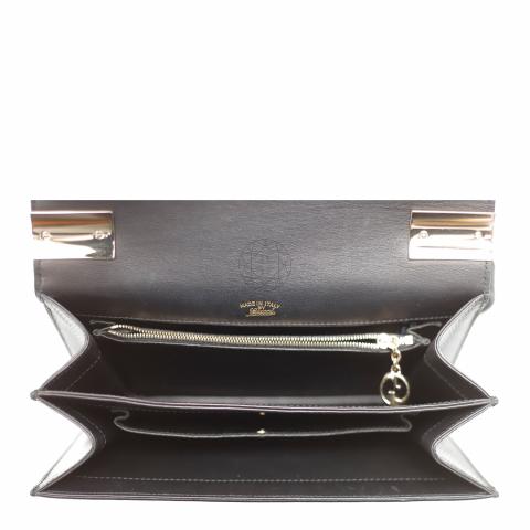 Large Product Preview Image 5