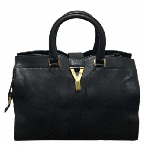 Cabas yves saint outlet laurent