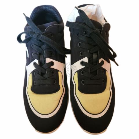 Large Product Preview Image 1