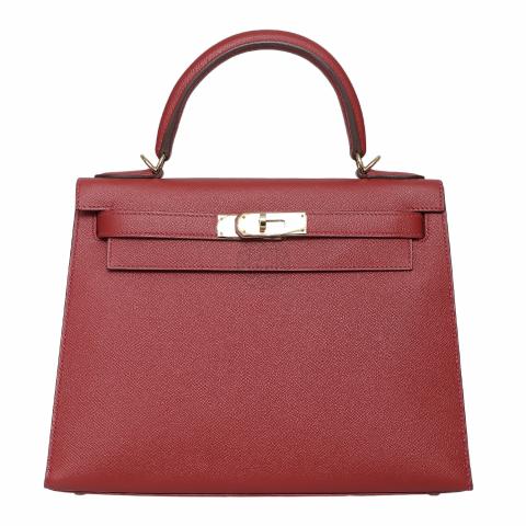 Large Product Preview Image 1