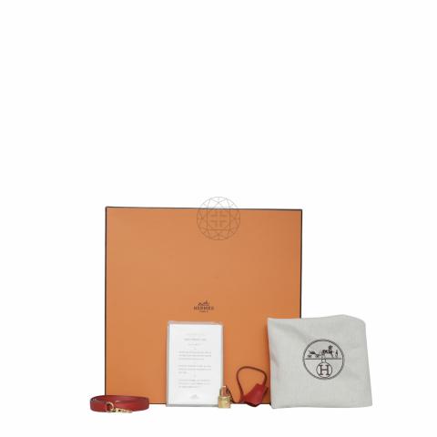 Large Product Preview Image 8