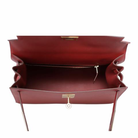 Large Product Preview Image 5