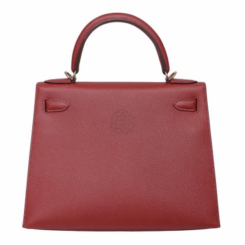 Large Product Preview Image 2
