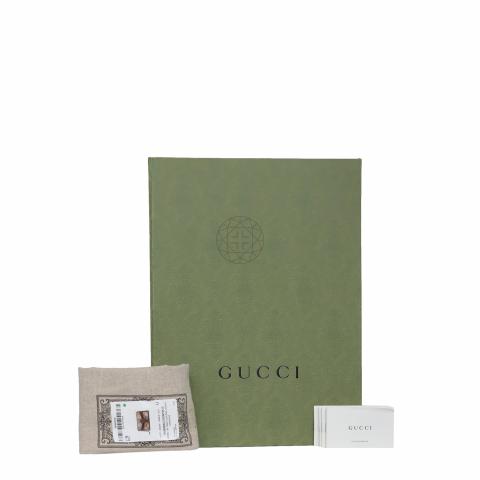 Large Product Preview Image 7