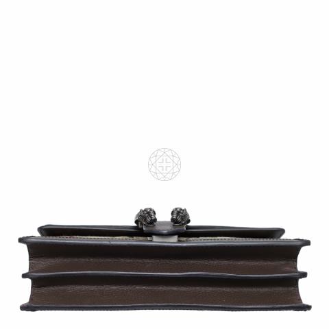 Large Product Preview Image 6