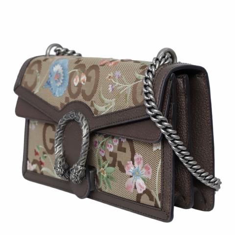 Large Product Preview Image 3