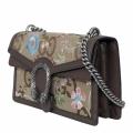 Small Product Preview Image 3