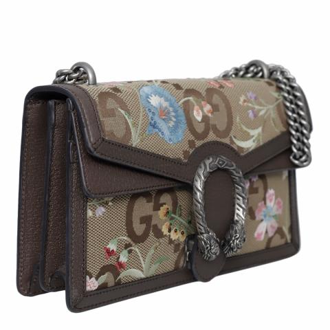 Large Product Preview Image 4