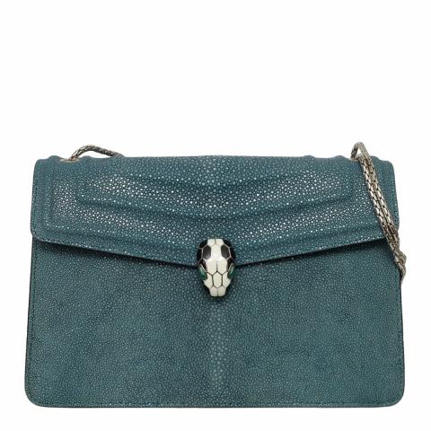 Large Product Preview Image 1