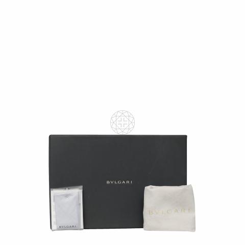 Large Product Preview Image 8