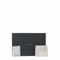 Small Product Preview Image 8