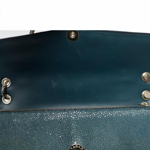 Large Product Preview Image 7