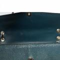 Small Product Preview Image 7
