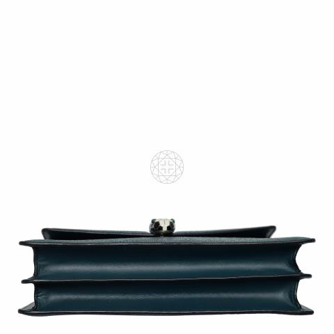 Large Product Preview Image 6