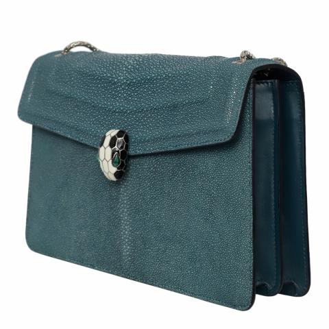 Large Product Preview Image 3