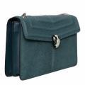 Small Product Preview Image 4