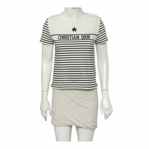 Large Product Preview Image 2