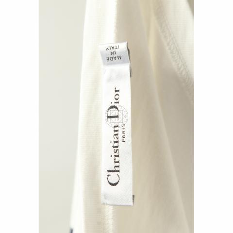 Large Product Preview Image 4