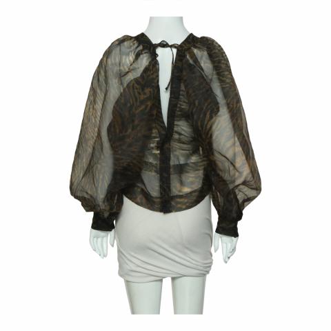 Large Product Preview Image 3