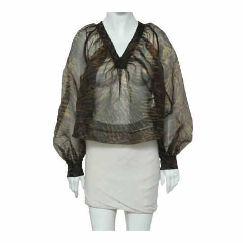 Large Product Preview Image 2