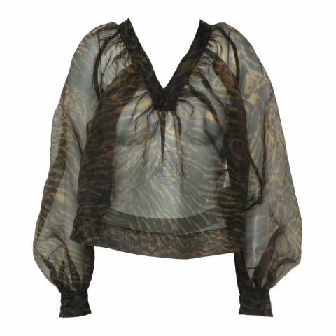 Large Product Preview Image 1