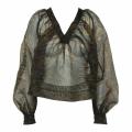 Small Product Preview Image 1
