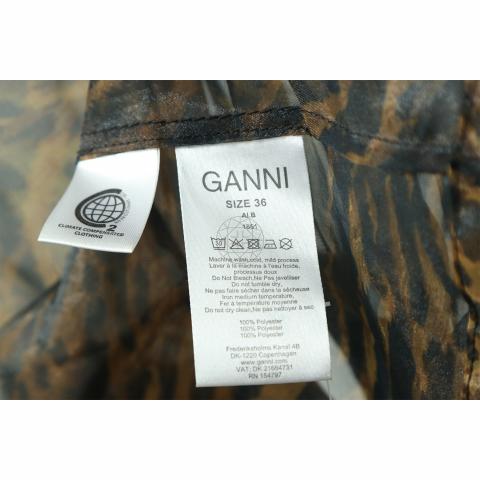 Large Product Preview Image 4