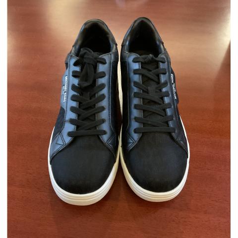 Large Product Preview Image 5