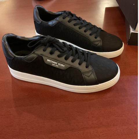 Large Product Preview Image 6