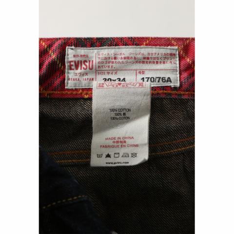 Large Product Preview Image 4