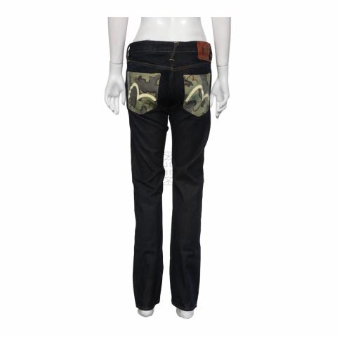 Large Product Preview Image 3