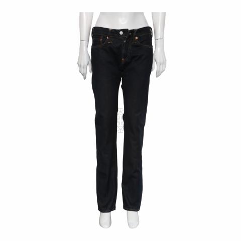 Large Product Preview Image 2