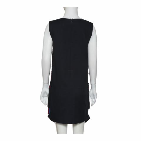 Large Product Preview Image 3