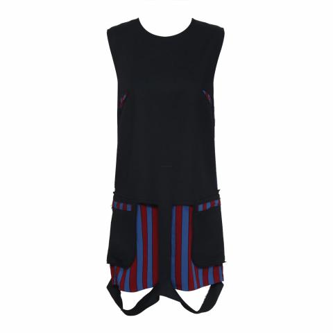 Large Product Preview Image 1