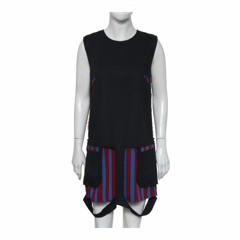 Large Product Preview Image 2