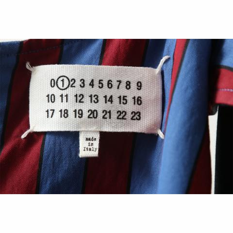 Large Product Preview Image 4