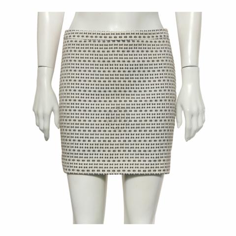 Large Product Preview Image 2