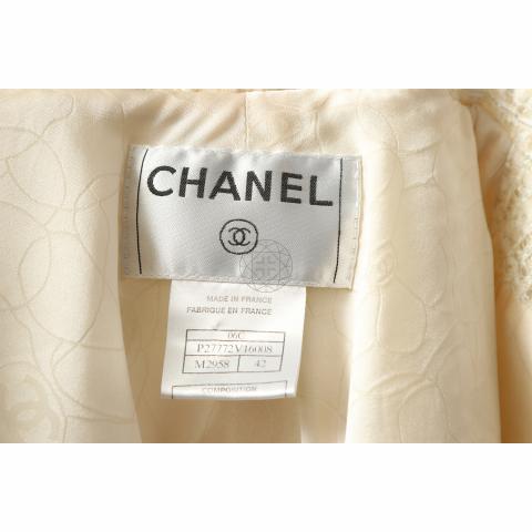 Large Product Preview Image 4