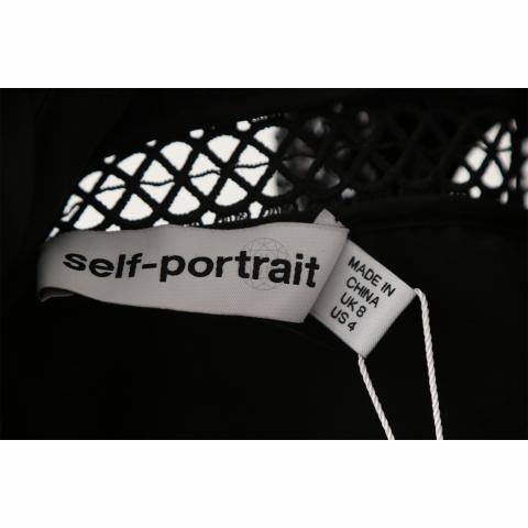 Large Product Preview Image 4