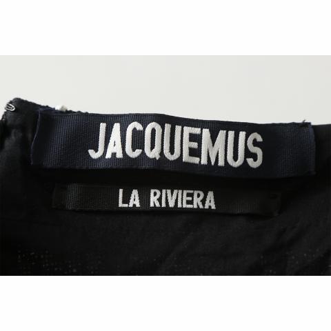 Large Product Preview Image 4
