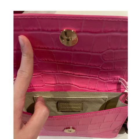 Large Product Preview Image 6