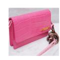 Small Product Preview Image 4
