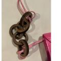 Small Product Preview Image 5