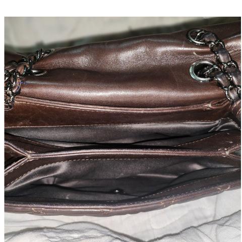 Large Product Preview Image 7