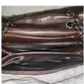 Small Product Preview Image 7