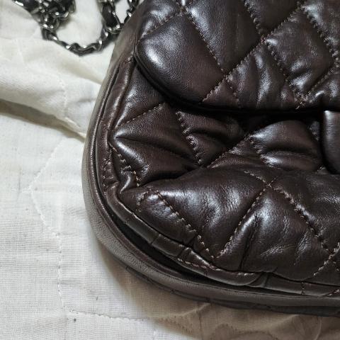 Large Product Preview Image 8