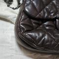 Small Product Preview Image 8