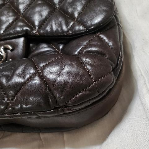 Large Product Preview Image 9
