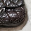 Small Product Preview Image 9